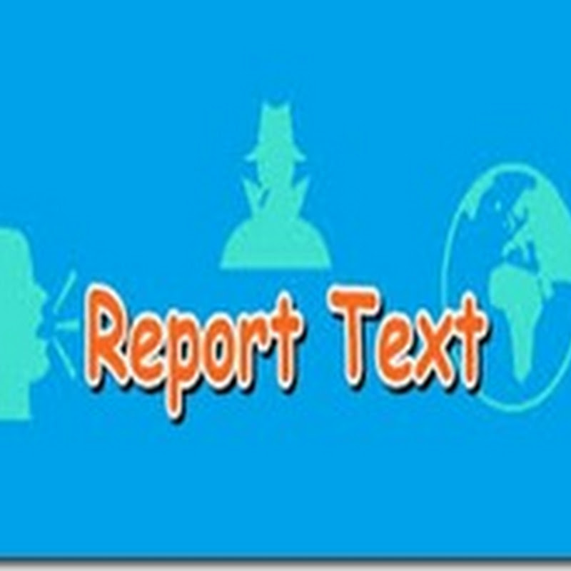 26 PDF PERBEDAAN REPORT DAN EXPLANATION PRINTABLE DOWNLOAD DOCX ZIP 26-pdf-perbedaan-report-dan-explanation-printable-download-docx-zip