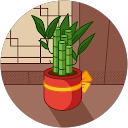 Николай Вакареев profile picture