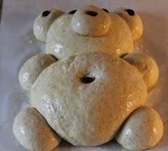 teddy-bear-bread_322