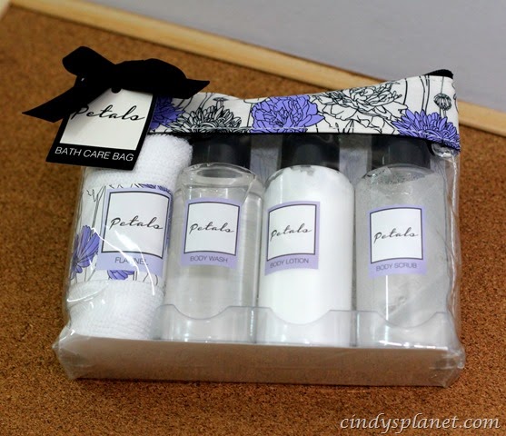 [guardian%2520preppie%2520gift%2520set3%255B2%255D.jpg.webp]