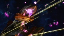 [sage]_Mobile_Suit_Gundam_AGE_-_10_[720p][10bit][8718E427].mkv_snapshot_14.48_[2011.12.11_17.22.59]