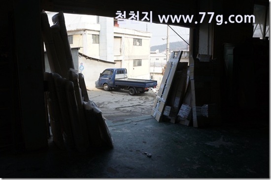 77gDSC07628-20130222-141315
