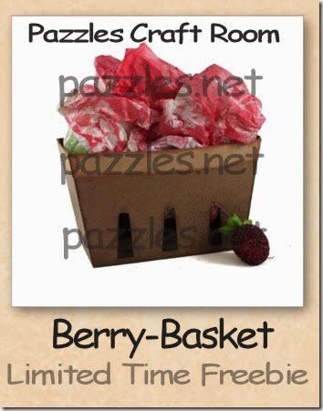 berry-basket-350