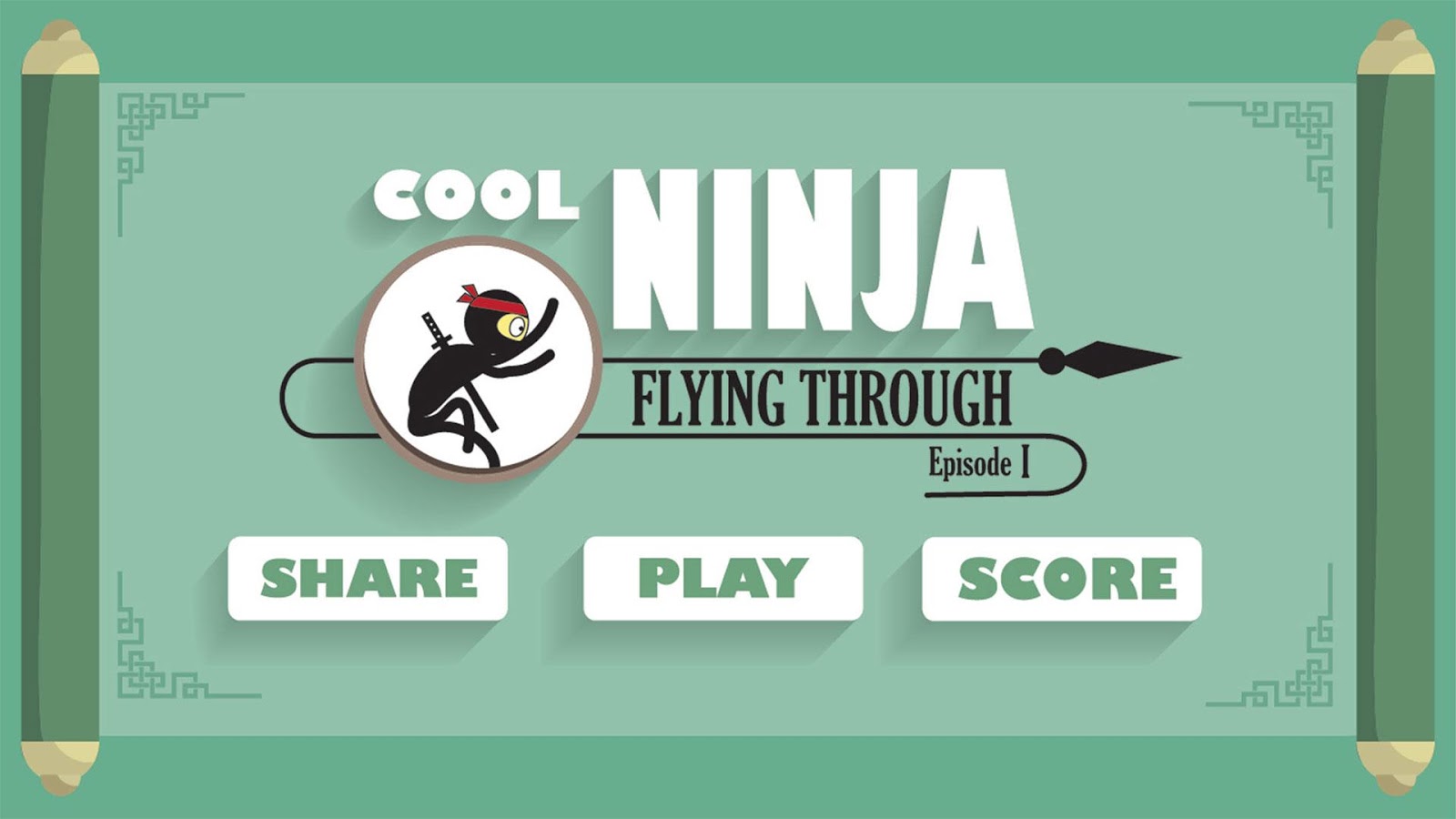 Cool-Ninja-Amazing-Ninja-Game 5