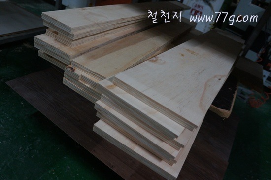 [77gDSC05073-20121214-135134%255B5%255D.jpg]
