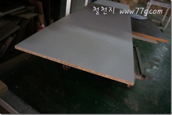 철천지DSC04258-20121120-104825[1]