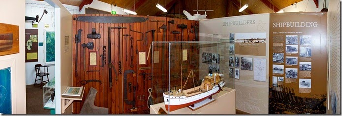 ship-display