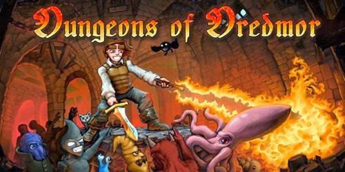 Dungeons_of_Dredmor_logo