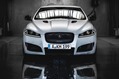 JAGUAR XF_ 2M-Designs_5