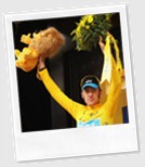 Bradley Wiggins Le Tour de France 2012 Stage RuLqggX9vHDl