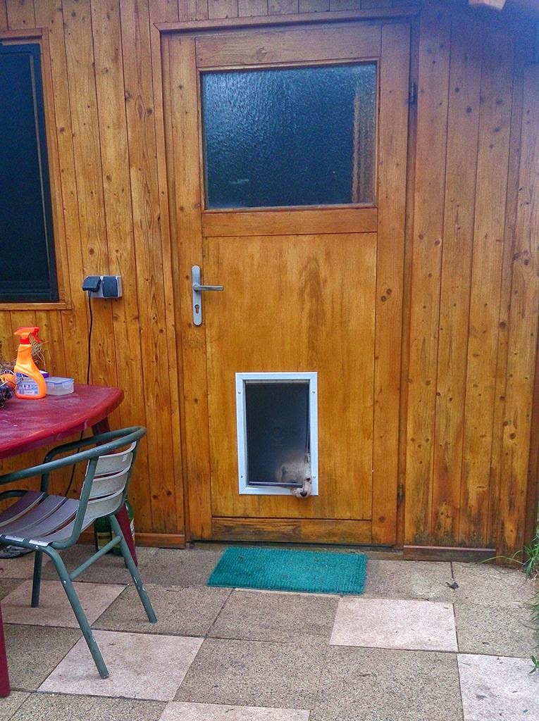 [DSC_2246_re%255B2%255D.jpg]