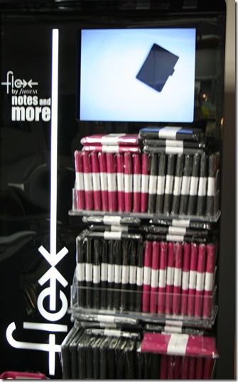 Display-at-Pen-Boutique