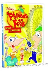 DVD PHIENAS VERANO EXTRAORDINARIO 3D.png