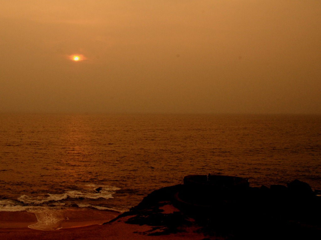 [bekal%2520fort%255B4%255D.jpg]