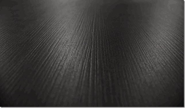 ANANKE Textura