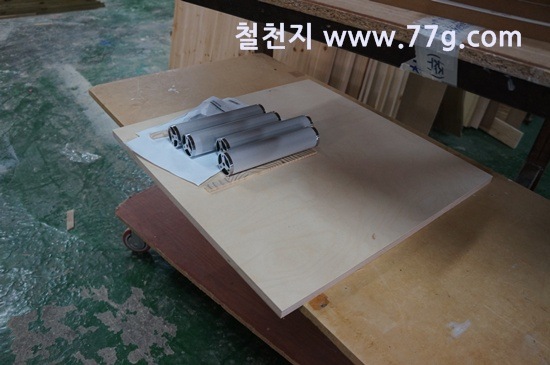 [77gDSC01120-20130513-141257%255B3%255D.jpg]