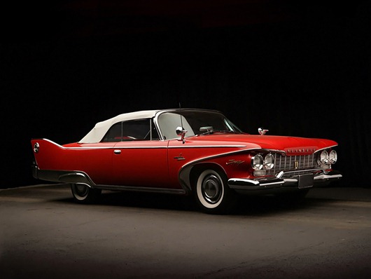 autowp.ru_plymouth_fury_convertible_7