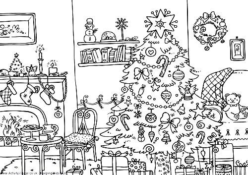 [1_free_christmas_coloring_pages_printables%255B4%255D.jpg]