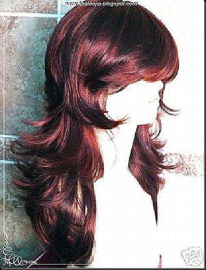 khaleejia.blogspot.com_khaleeji_bangs_hairstyle003