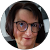 Sabine K. Sabine K.