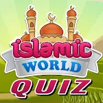 Islamic Quiz Educational App Apk