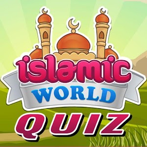 Islamic Quiz Educational App 1.1