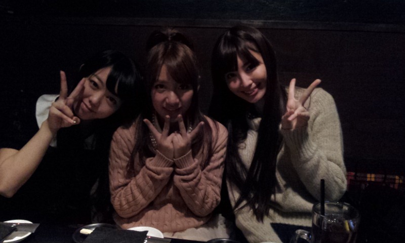 [4_2%255B2%255D.jpg]