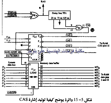 PC hardware course in arabic-20131211064523-00015_03