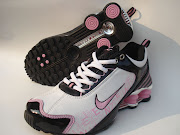 vende zapatillas Nike, Air Max Nike, zapatillas Nike de tenis, una Nike Air