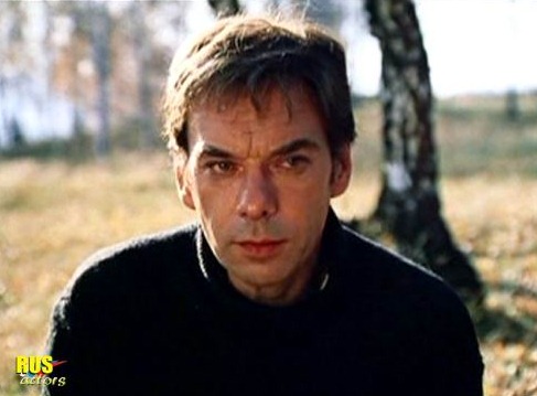 [alexey_batalov-03%255B9%255D.jpg]