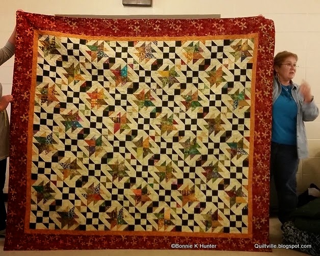 [20150123_130704%255B3%255D.jpg]