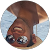 Ali Aa Ali Aa
