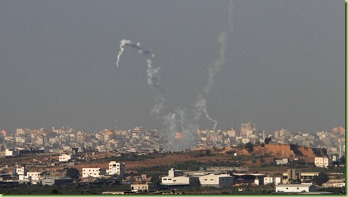 img_606X341_1111-gaza-israel-attack