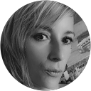 Image Google de Juliette Alcala garcia