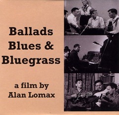 Ballads-Blues-&-Bluegrass