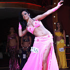 IMG_4083.JPG
