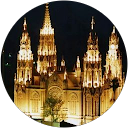 J G.P profile picture