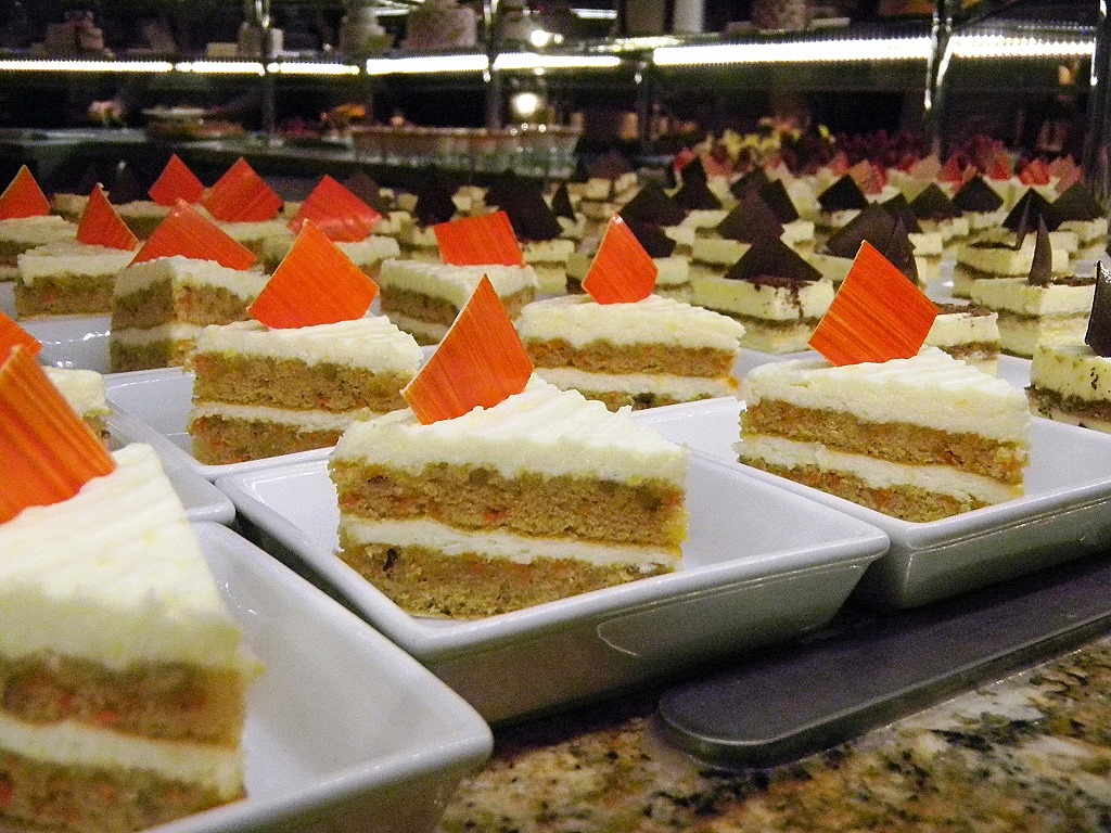 [DSCN5393%2520-%2520Kopie%255B5%255D.jpg]