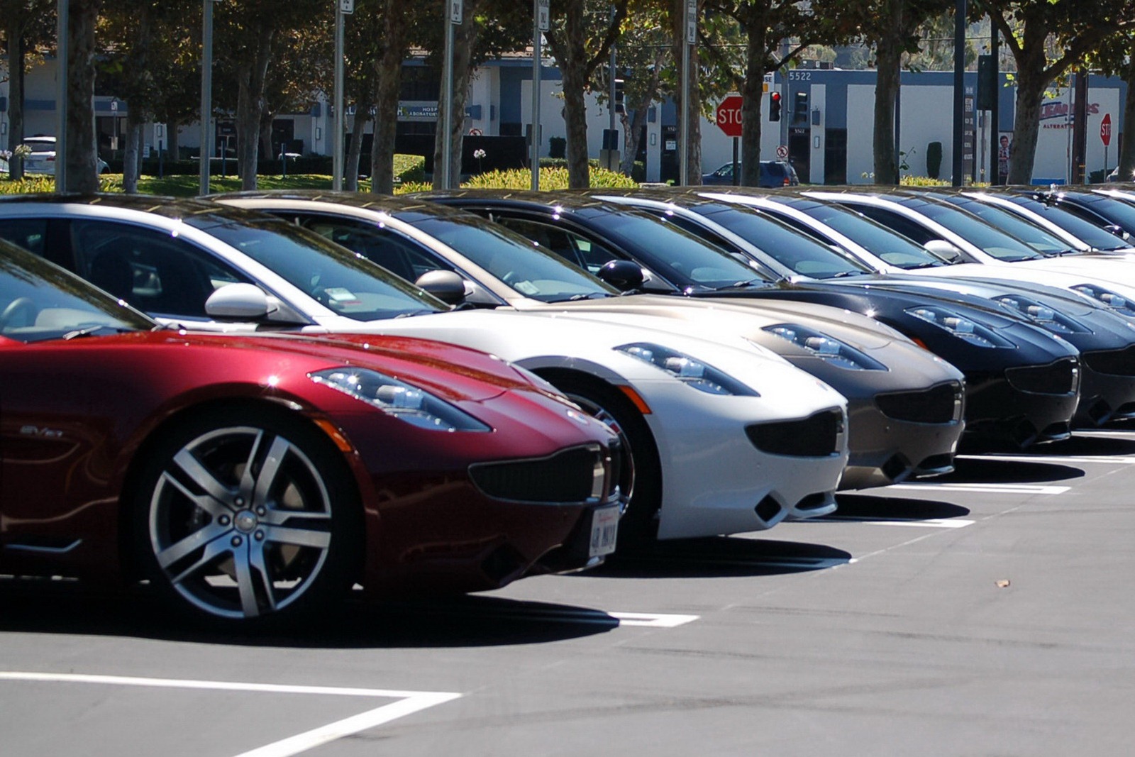 [Fisker-Karma-Gathering-9%255B2%255D.jpg]