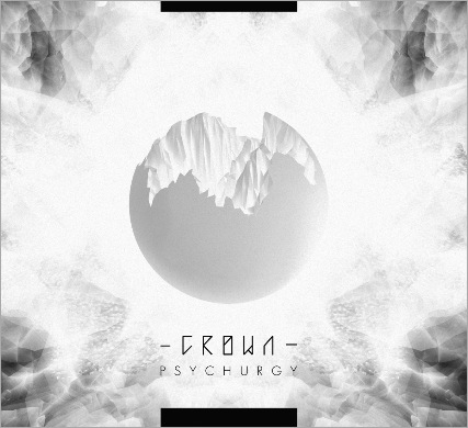 CROWN_Psychurgy CROWN_Psychurgy