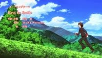 Little Busters Refrain - OP1 - Large 05