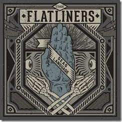 Flatliners_DeadLanguage_Cover3