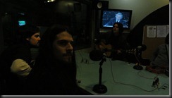 39679_420105684885_7776384885_4507295_2751267_n