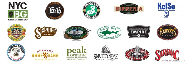 [image%255B2%255D.png]