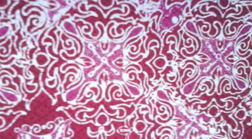 batik-motif-aceh