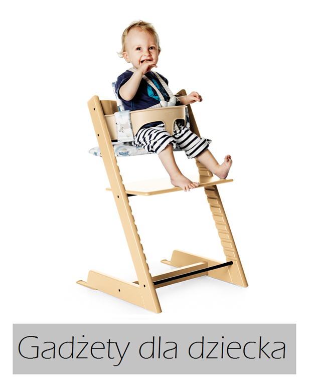 [gadzety%2520dla%2520dziecka%255B3%255D.png]