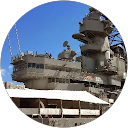 Nathaniel Ts profile picture