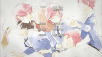 [HorribleSubs] Kimi to Boku - 01 [720p].mkv_snapshot_23.57_[2011.10.03_19.30.15]