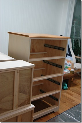 Gallery4422_4