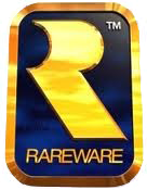 Rare---Nintendo-Blast_thumb1